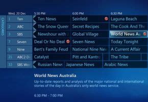 chanel sbs programing|sbs tv listings tonight.